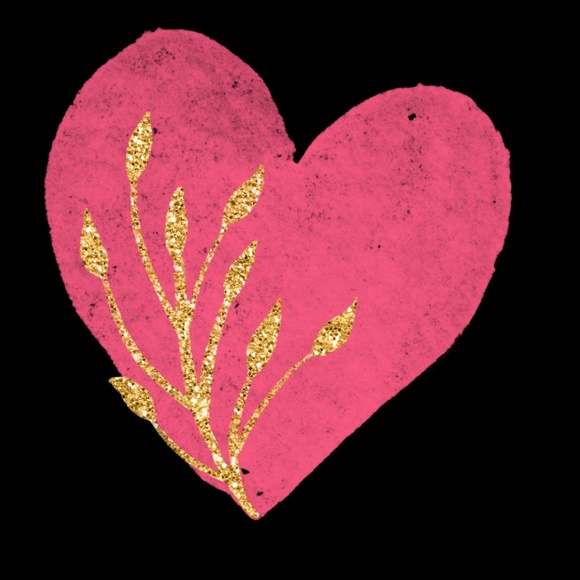 Meet your Posher, Janis - Picture 1 of 1